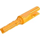Gold Tip Nock .204 Accu-tough Flo Orange 12GR 12PK Kinetic #00220 New. Price: $15.99.