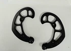 Mathews Swx Mods 70# 85% Let Off New See Pictures For What Fits. Price: $45.00.