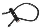 Redline - Wrist Sling New. Price: $19.99.