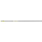 Victory Rip Elite Arrows 300 2 In. Vanes 6 Pk. New. Price: $94.99.
