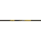 Gold Tip 22 Series Pro Shafts 1 Doz. New. Price: $189.99.