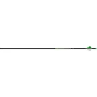 Easton 4MM Axis Long Range Match Grade Arrows 400 Blazer Vanes 6 Pk. New. Price: $118.52.