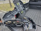 Tenpoint TL-4 Crossbow Used. Price: $500.00.