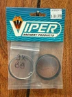 Viper Archery 1750 2X Lens Kit New. Price: $69.99.