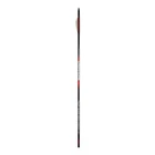 Black Eagle Carnivore 2.5" Shield Cut Arrows 6 Pack (33794) New. Price: $84.99.