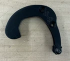 Mathews CC2 85% Mod New. Price: $39.98.