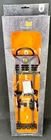 Tightspot Rise 5 Arrow Quiver Black - Return Item New. Price: $145.99.