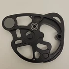 Mathews Archery 26.5R APEX-7 Bow Cam Right Hand Rh 26.5" Used. Price: $94.99.