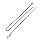Tenpoint Replacement String For Nitro 505 Crossbow (HCA-70318) New. Price: $59.62.