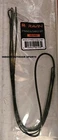 Ravin String Set Fits R18 Only New. Price: $119.88.