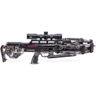 New Tenpoint TX440 Crossbow Package Acuslide Maxx Vectra. Price: $1799.00.