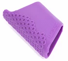 Limbsaver Model 12034 Compact Frame Handgun Grip Color Purple New. Price: $13.49.