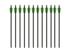 Fits: All Standard Thread Broadheads Field Tips, Cheap Shot Crossbow... New. Price: $45.82.