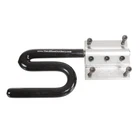 Third Hand Treestand Bow Rest New. Price: $40.06.