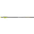 Victory Archery Vap Ss Elite Arrows 200/250/300/350/400 - 6/PACK New. Price: $154.99.