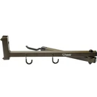 Hme Better Bow Hanger New. Price: $33.87.