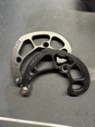 Mathews Swx Mods New. Price: $39.98.