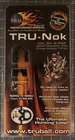 Ball Tru-nok Metal New 0325#13. Price: $14.99.