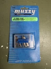 Muzzy Model 330 Replacement Blades For 235 And 2540 Broadheads 125 Grain 3/8" New. Price: $12.00.
