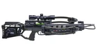 Tenpoint Phantom Decock Ad Pro View 400 Scope Moss Green Package New. Price: $999.99.