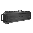 Plano All Weather Tactical Gun Case, 52-INCH New. Price: $195.39.