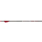 Victory Vap Ss Sport 200/250/300/350/400 Micro Diameter Carbon Arrow - 6/PACK New. Price: $119.99.