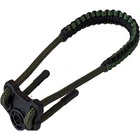 Loc Outdoorz Shark Braided Sling Ambush New. Price: $32.06.