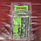 Primos Sling For Compound Neoprene Mossy Oak Break-up New. Price: $18.00.