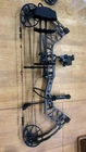 Bear Archery Legit Maxx Rth Stone/bottomland 70 Rh Used. Price: $500.00.
