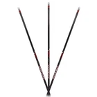 Carbon Express Maxima Sable Rz Hunting Arrows New. Price: $89.99.