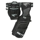 Elevation Mettle Field Quiver Package Black Lh New. Price: $186.99.