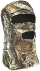 Primos PS6668 Stretch 3/4 Face Mask New. Price: $30.99.