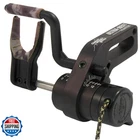 Qad Quality Archery Designs Ultra Rest Hunter Drop Away Righthand W-qurh New. Price: $120.56.