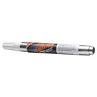 Flex Fletch Zing Primer Pen .4 Oz. New. Price: $24.53.
