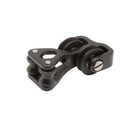 30-06 Roller Cable Slide New. Price: $19.95.