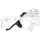 Crank Cocking Device For Crossbow, Ambidextrous, Easy One Size, Multi New. Price: $179.99.