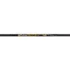 Victory Archery Elite Carbon Arrow Shafts 12PK (RIPAE-350S-12) New. Price: $164.99.