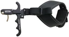 Spot Hogg Keeton Release, Full, Black New. Price: $200.43.