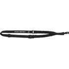 Killer Instinct Single Point Sling New. Price: $27.89.