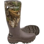 New Frogg Toggs Men's 12 Ridge Buster 600GM Waterproof Knee Boots Realtree Edge. Price: $71.25.