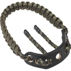 Paradox Elite Custom Cobra Bow Sling Olive Xtra New. Price: $24.29.