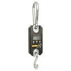 October Mountain Products Hanging Big Game/bow Scale Black New. Price: $91.99.