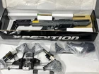 Xpedition Archery SCRAPELINE390X Sniper Gray Crossbow XACW1001 New. Price: $229.98.