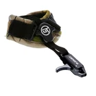 Truglo Activator Single-jaw Roller Sear Side-lock Connector, New. Price: $82.99.