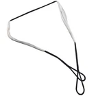 Replacement Inch String For CRS-004C 175LBS Draw Weight Polymer Crossbow New. Price: $15.28.