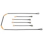 Ravin R26 Crossbow String & Cable Replacement Set (R191) New. Price: $129.99.
