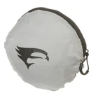 Elevation Packable Bow Cover Grey 39 In. New. Price: $44.99.
