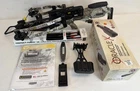 Tenpoint Flatline 460 Oracle, Acuslide, Burris Scope- CB23008-6869 Used. Price: $2299.98.