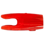Easton Compound GEN2 Pin Nocks Red Large Groove 12 Pk. New. Price: $22.55.