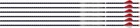 Easton 4MM Full Metal Jacket Arrows 300 Blazer Vanes 6 Pk. New. Price: $150.99.